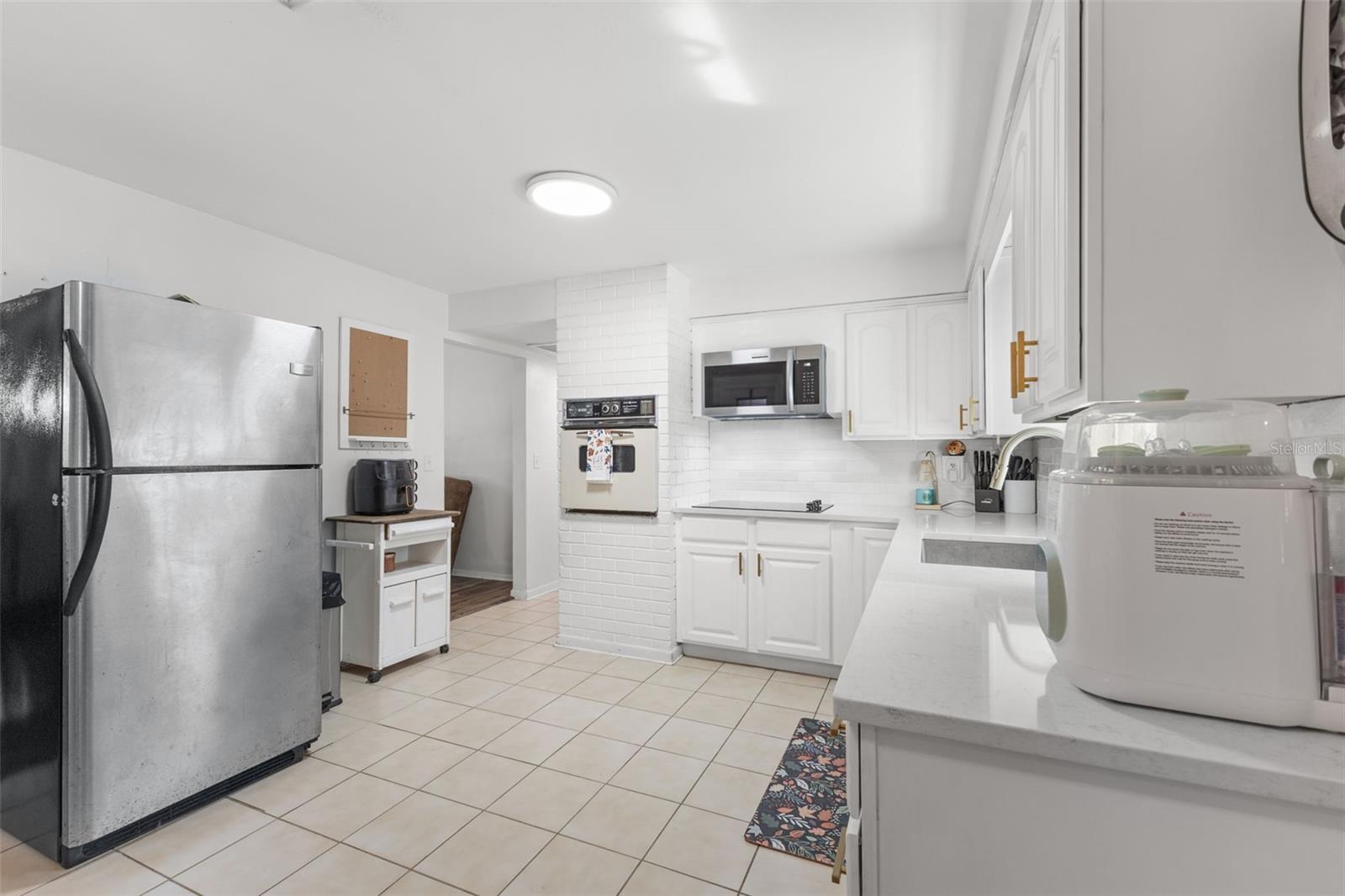 Image 8 of 26 For 2241 Terrace Drive N