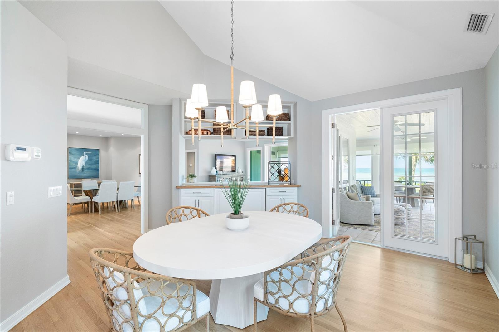 Image 10 of 62 For 319 Pilot Point Lane