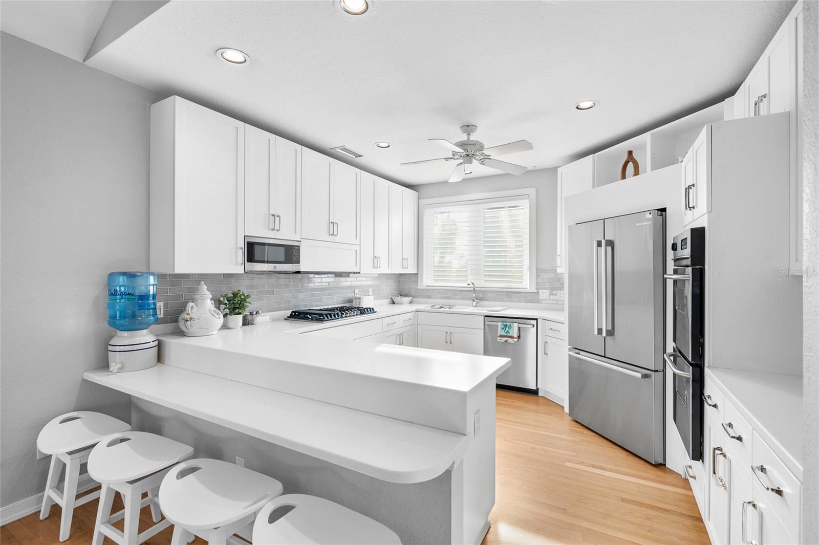 Image 11 of 62 For 319 Pilot Point Lane