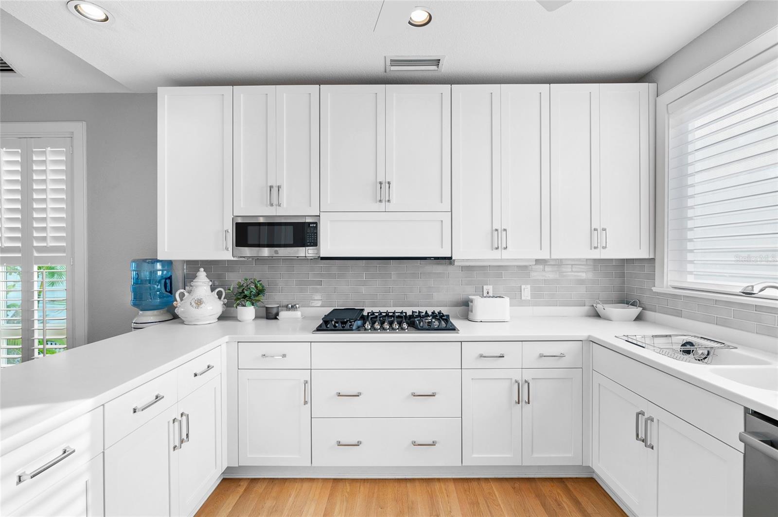 Image 12 of 62 For 319 Pilot Point Lane