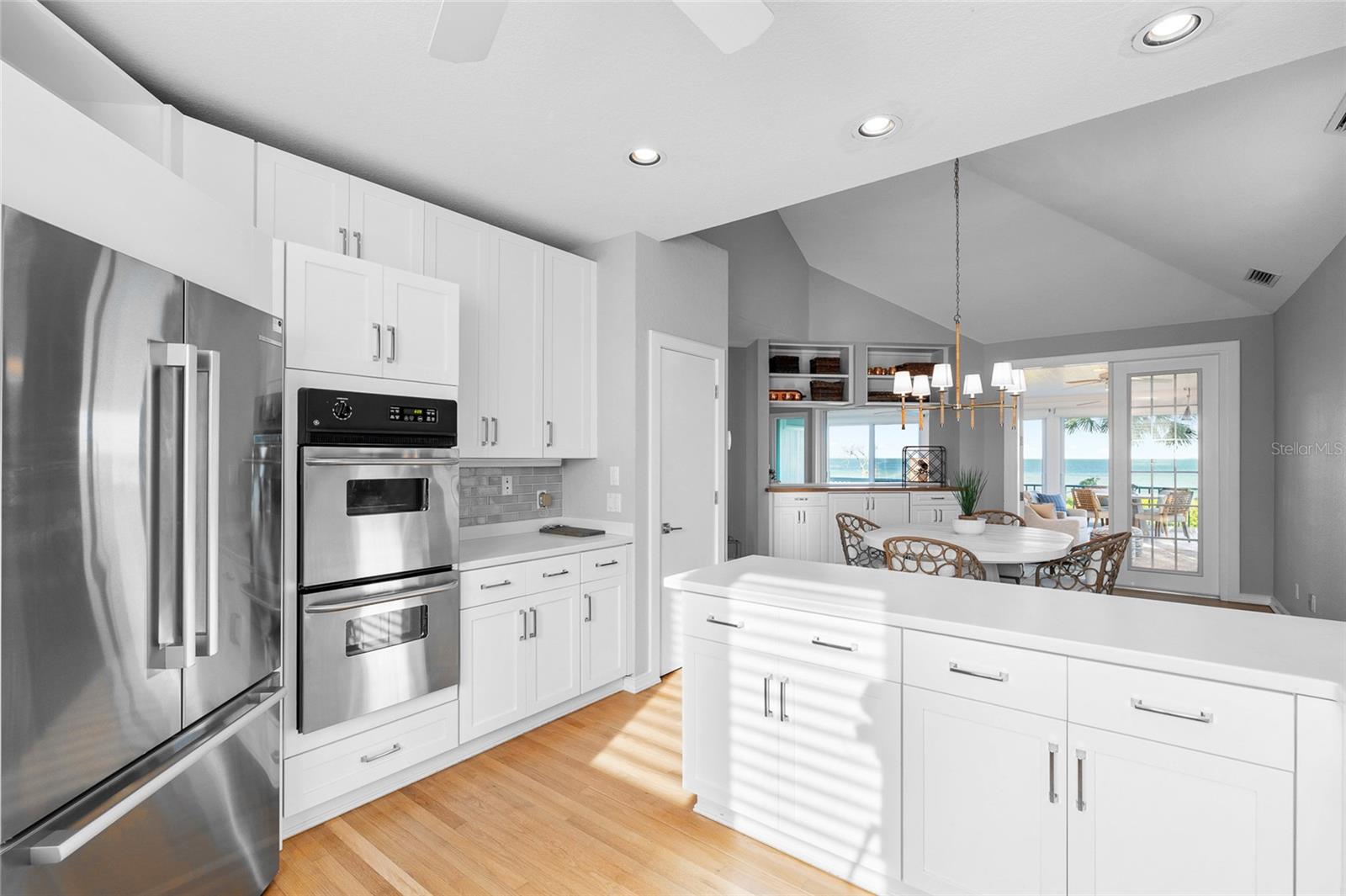 Image 13 of 62 For 319 Pilot Point Lane