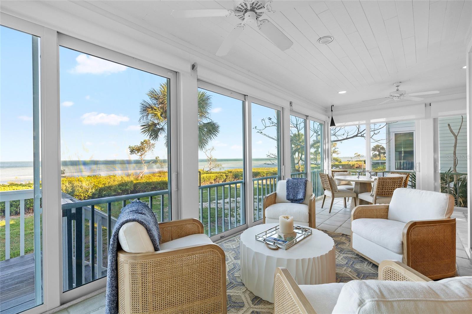 Image 14 of 62 For 319 Pilot Point Lane