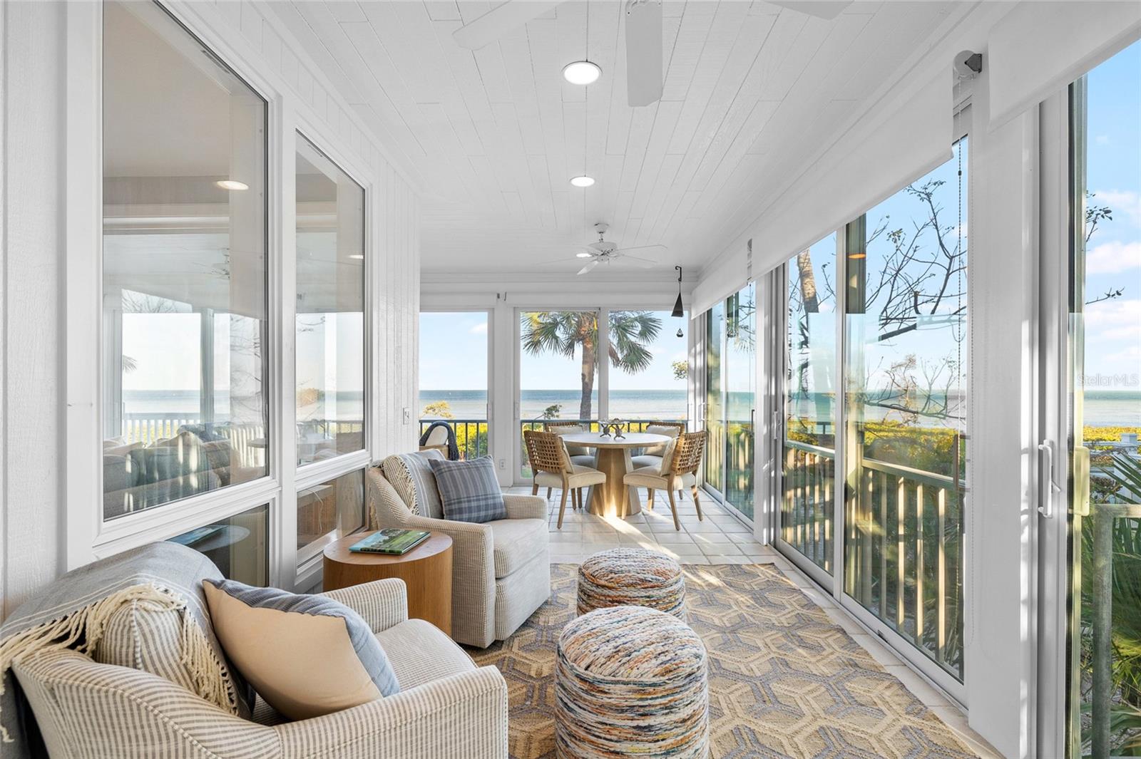 Image 16 of 62 For 319 Pilot Point Lane