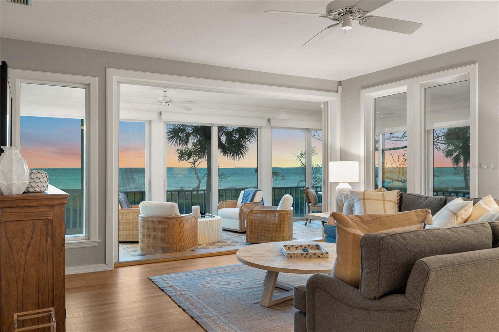 Image 17 of 62 For 319 Pilot Point Lane