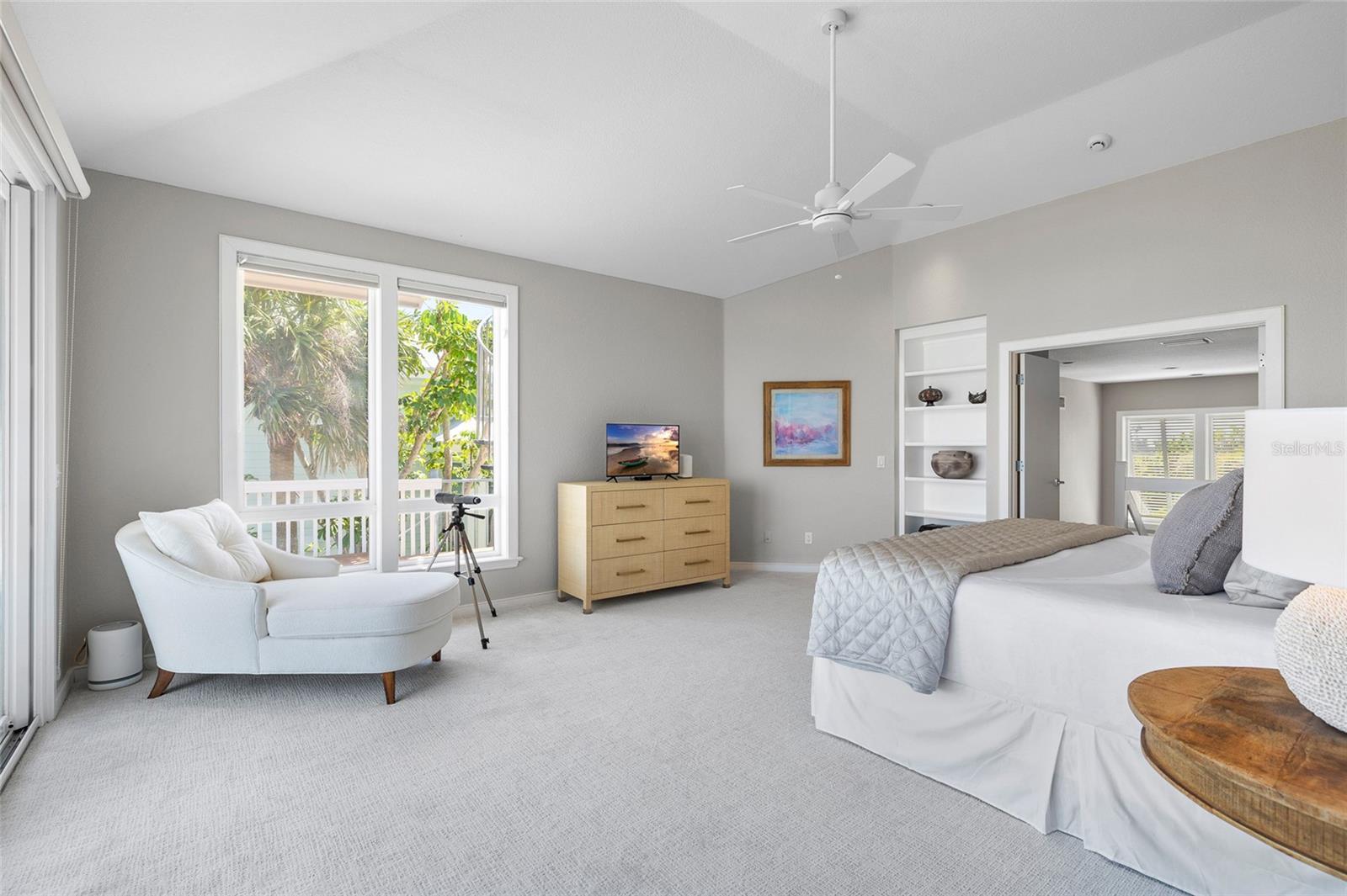 Image 19 of 62 For 319 Pilot Point Lane