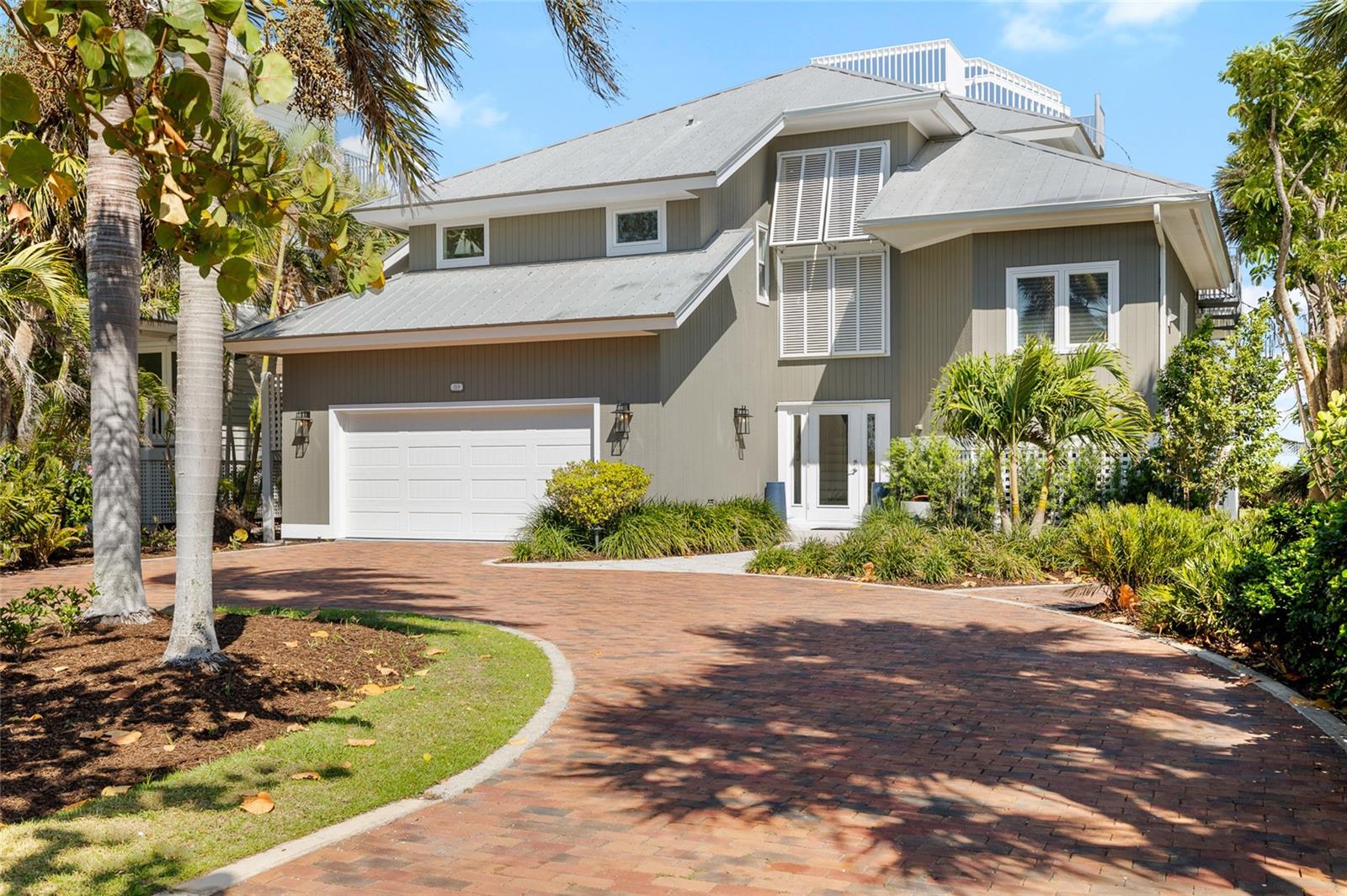 Image 2 of 62 For 319 Pilot Point Lane