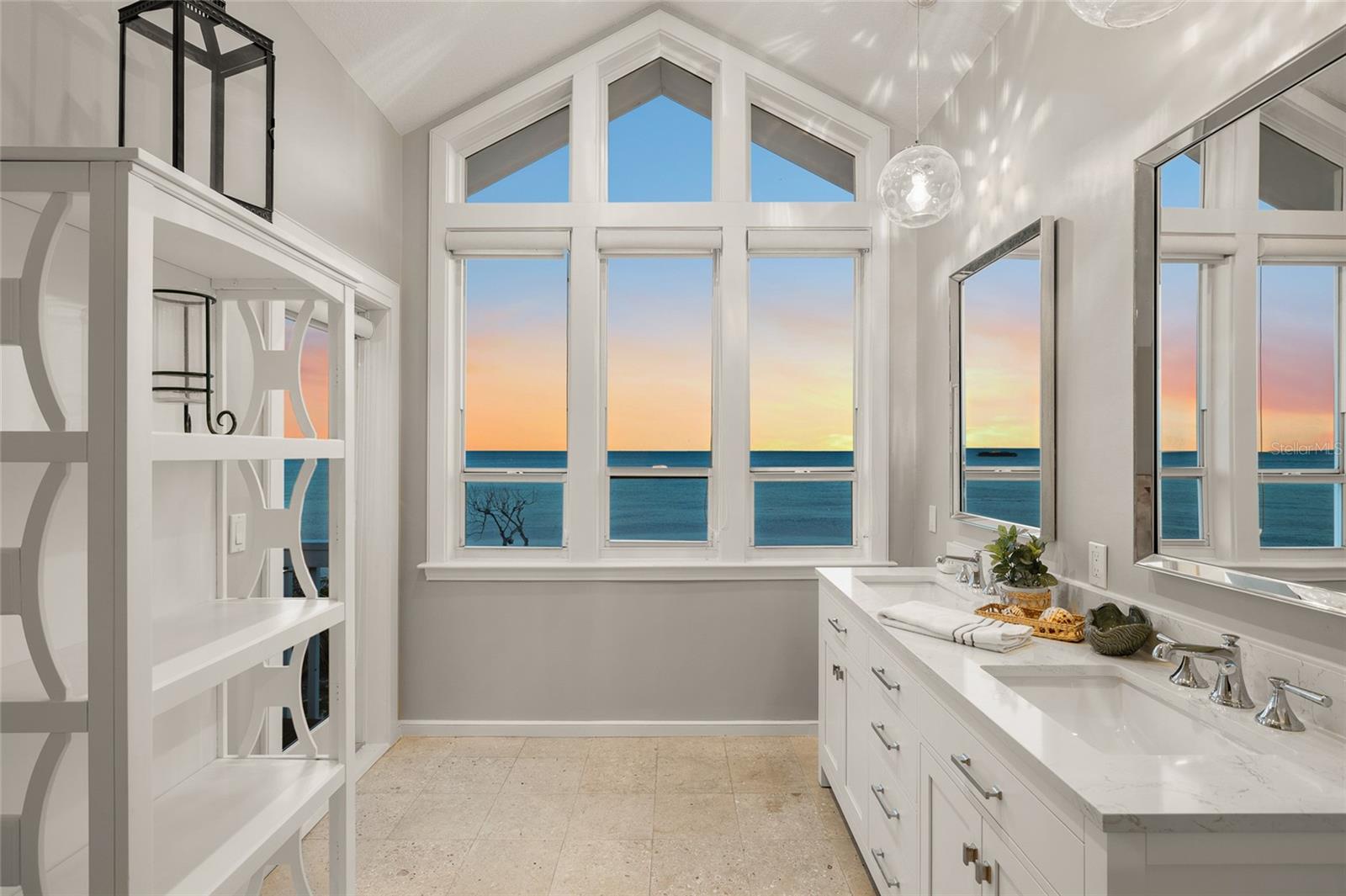 Image 20 of 62 For 319 Pilot Point Lane