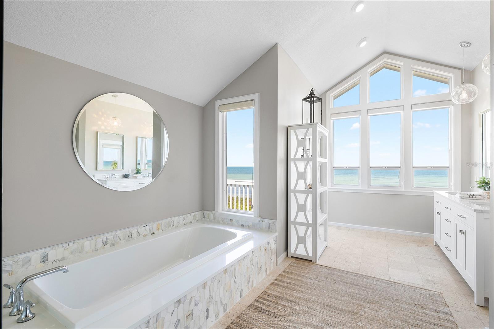 Image 21 of 62 For 319 Pilot Point Lane