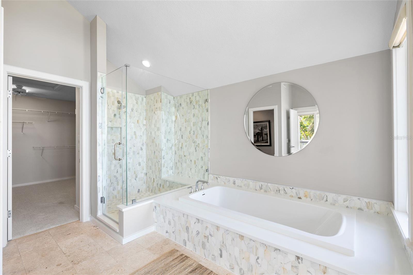 Image 22 of 62 For 319 Pilot Point Lane