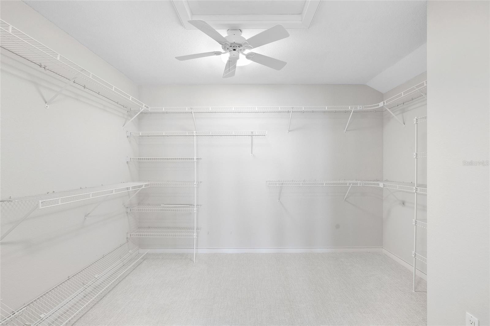 Image 23 of 62 For 319 Pilot Point Lane