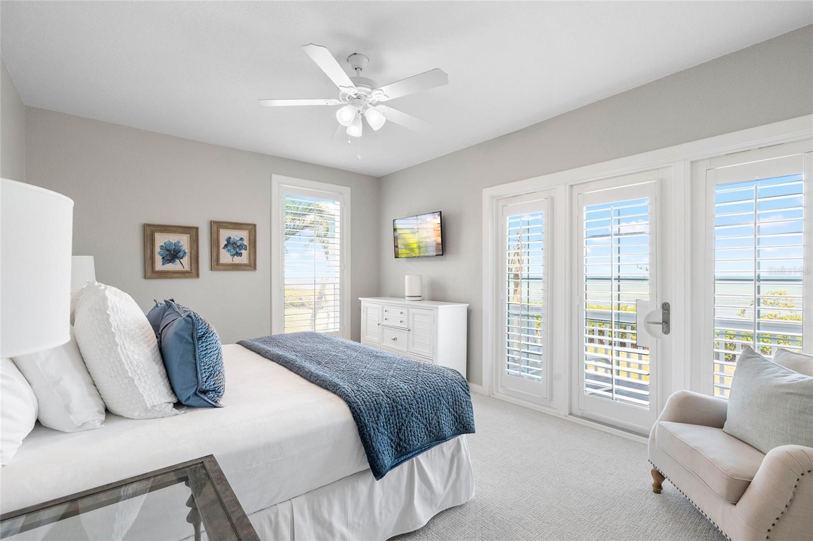 Image 24 of 62 For 319 Pilot Point Lane