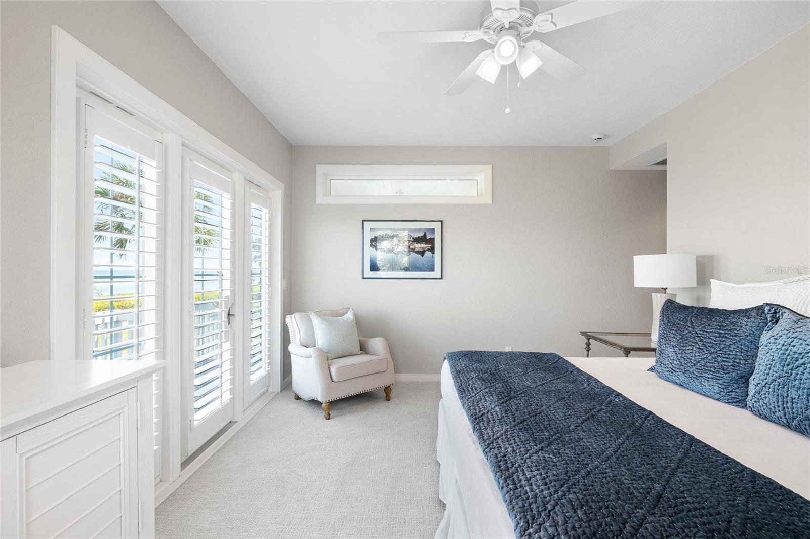 Image 25 of 62 For 319 Pilot Point Lane