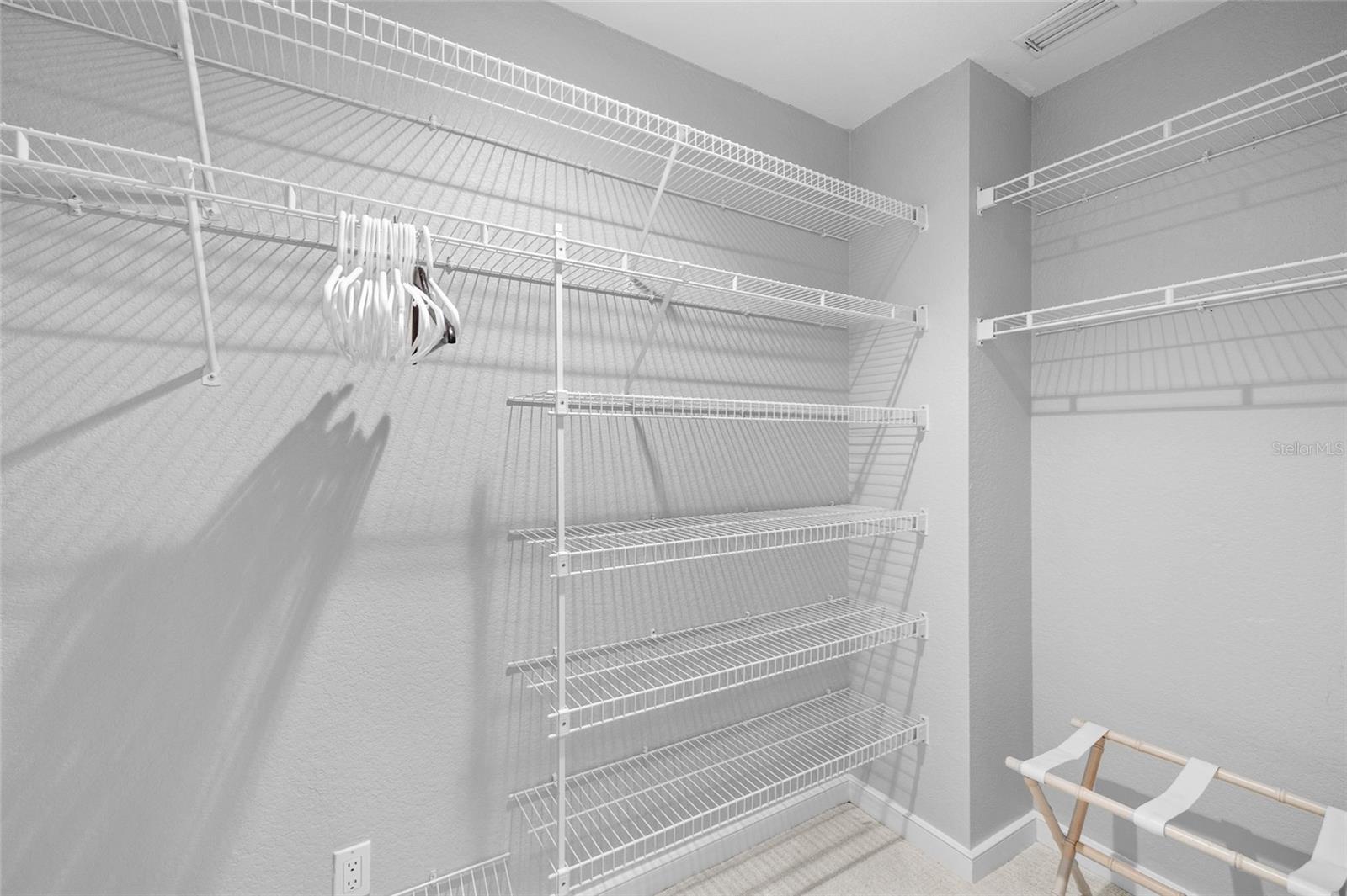 Image 28 of 62 For 319 Pilot Point Lane