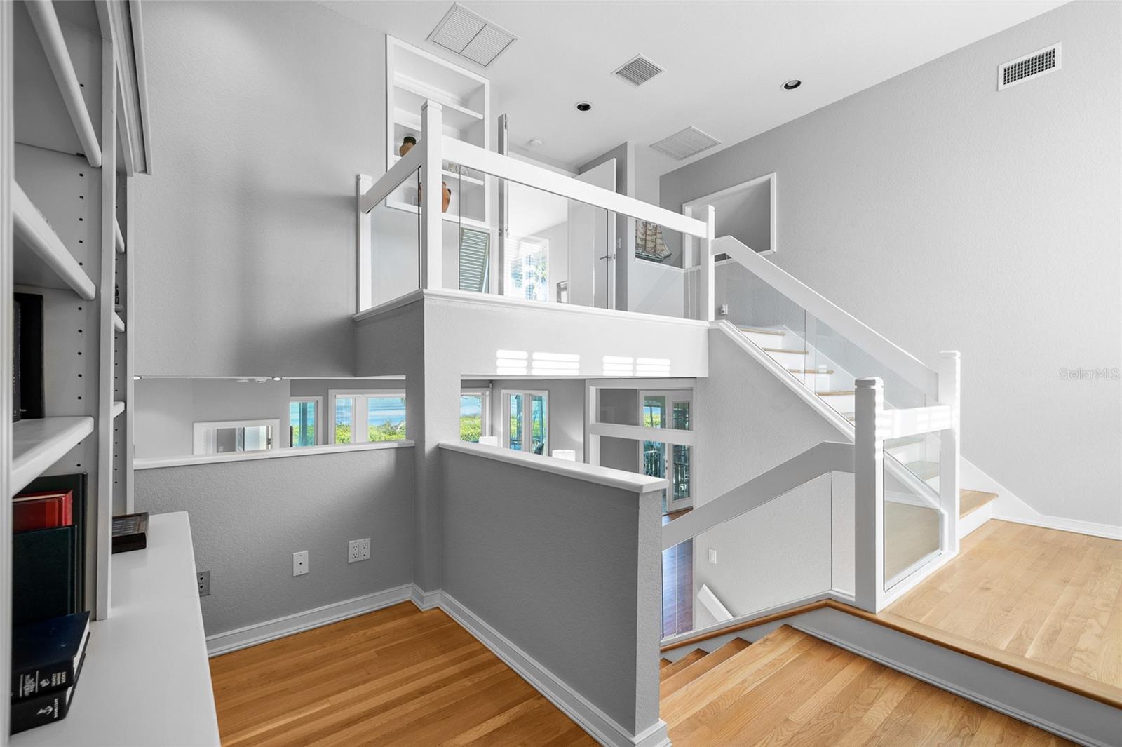 Image 29 of 62 For 319 Pilot Point Lane