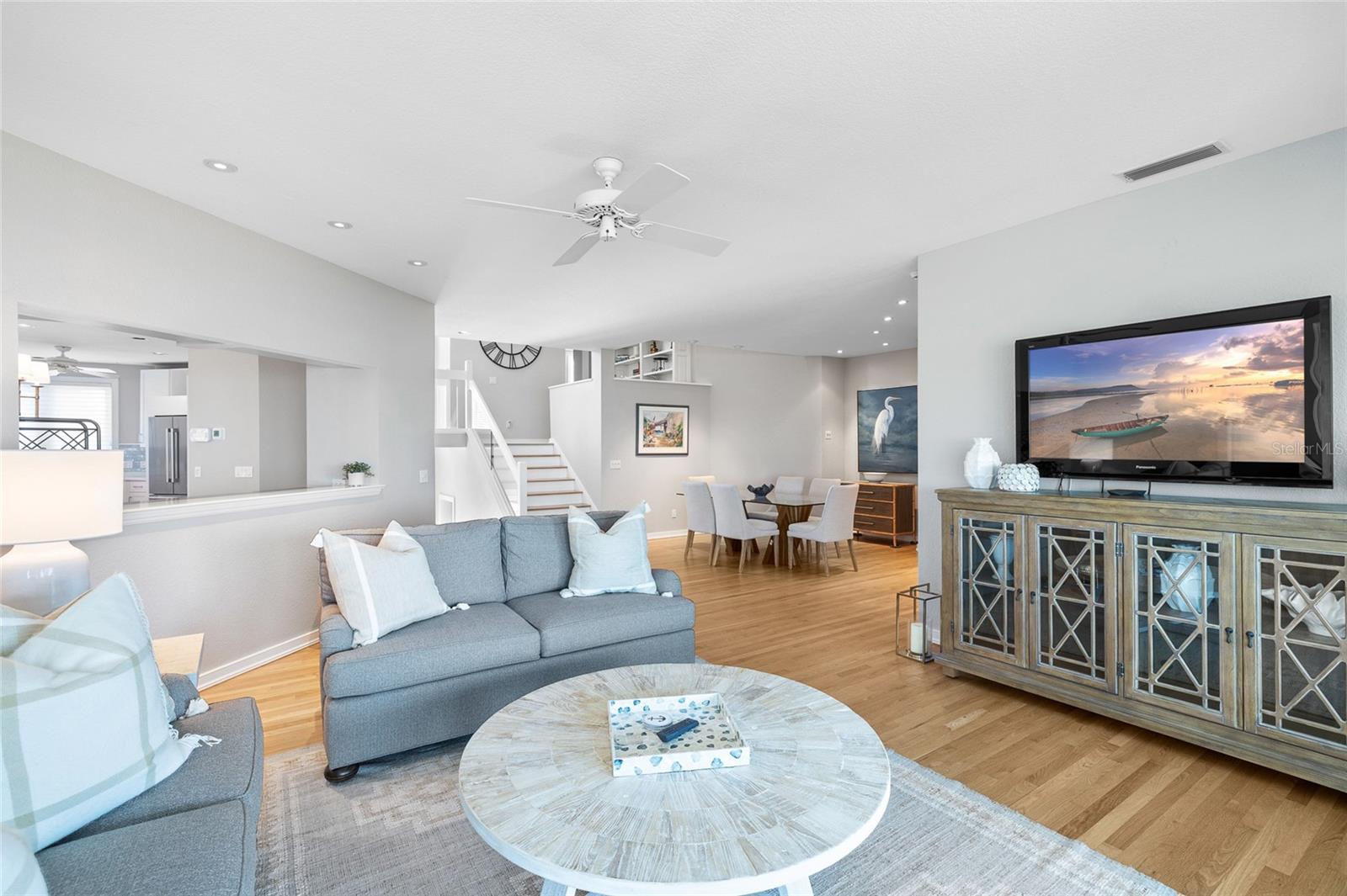 Image 3 of 62 For 319 Pilot Point Lane