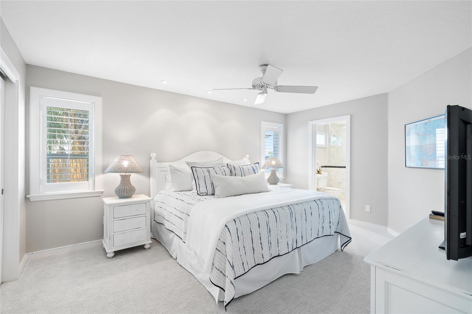 Image 30 of 62 For 319 Pilot Point Lane