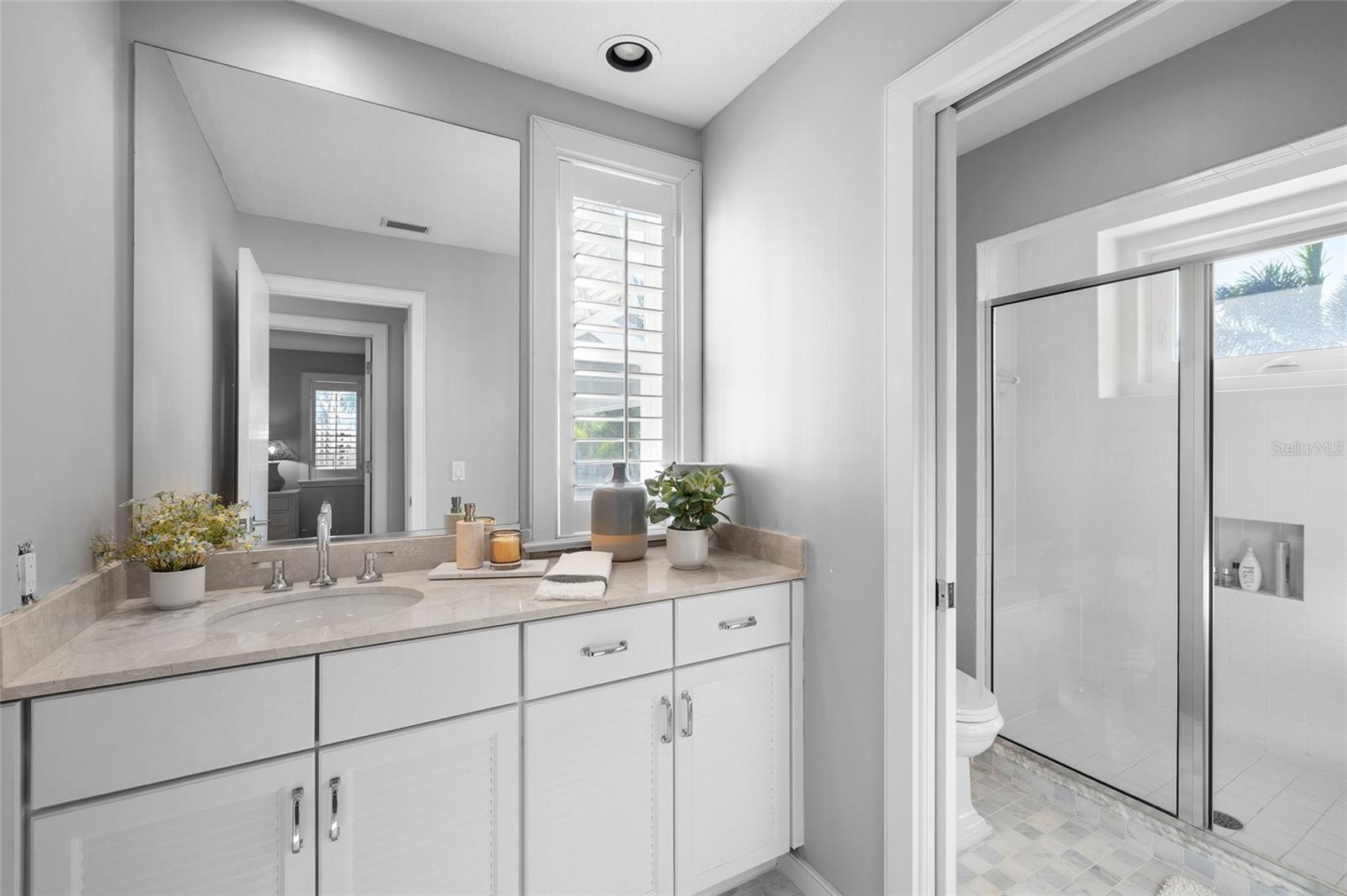 Image 33 of 62 For 319 Pilot Point Lane