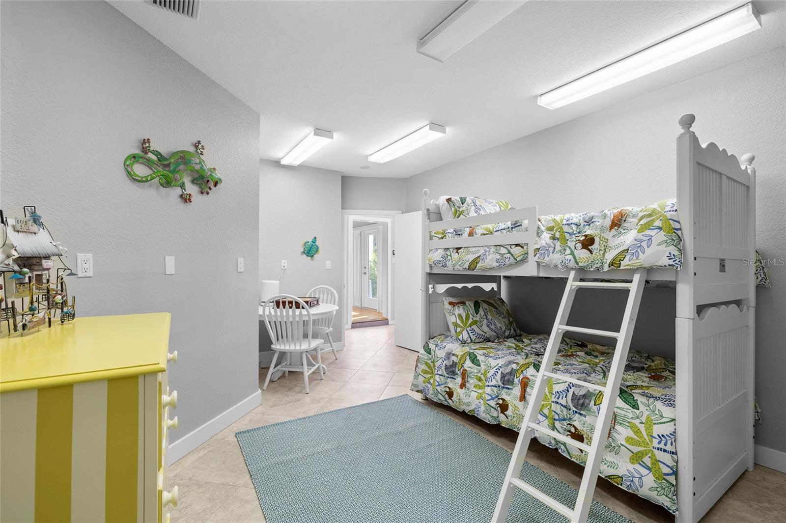 Image 34 of 62 For 319 Pilot Point Lane