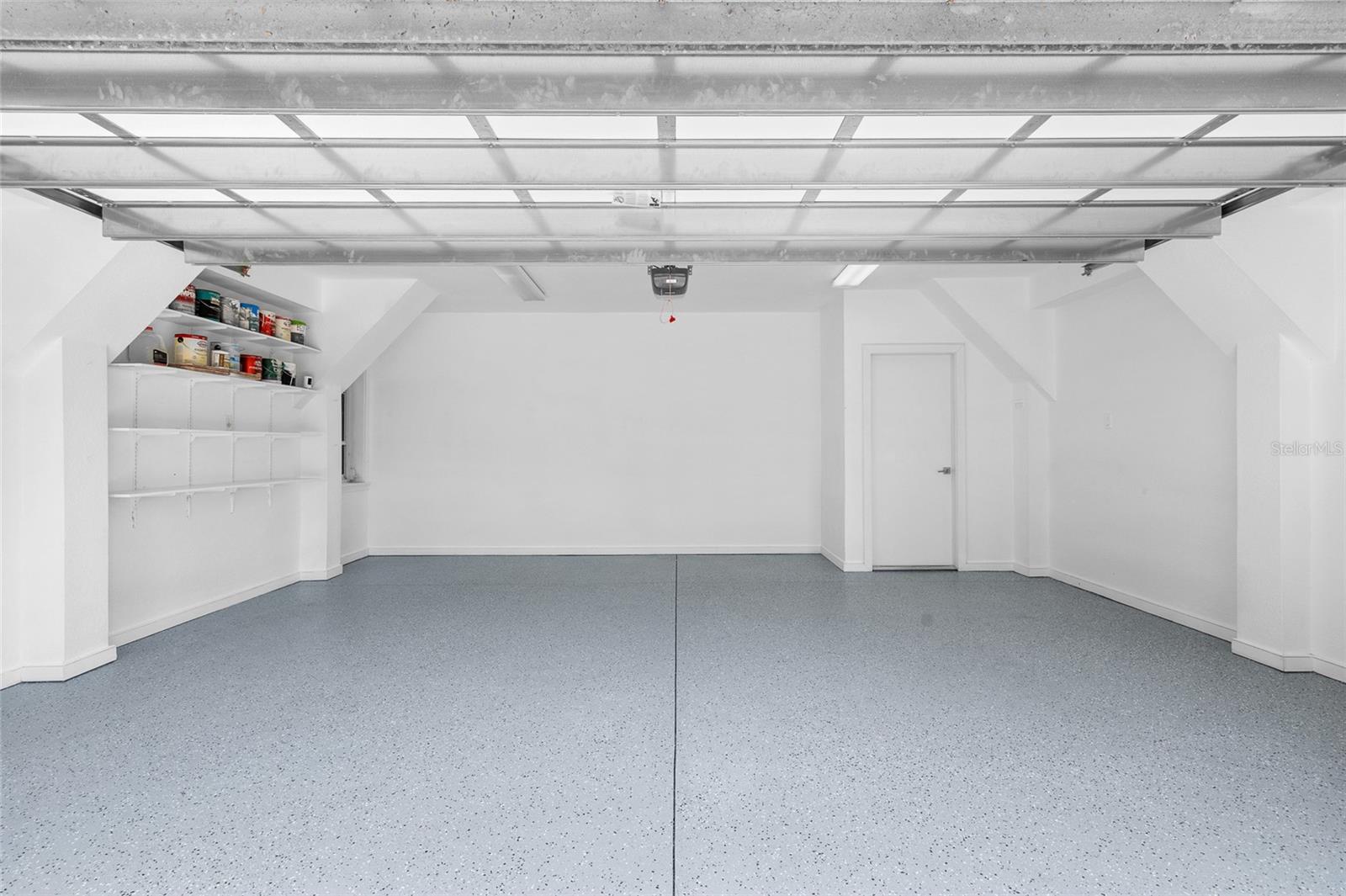 Image 36 of 62 For 319 Pilot Point Lane