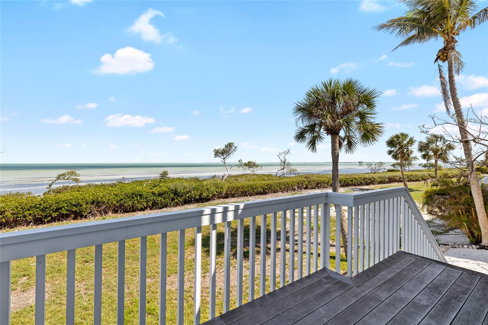 Image 37 of 62 For 319 Pilot Point Lane