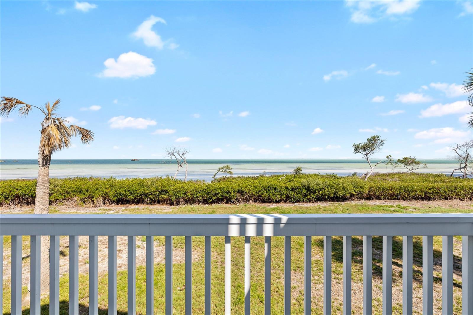 Image 38 of 62 For 319 Pilot Point Lane