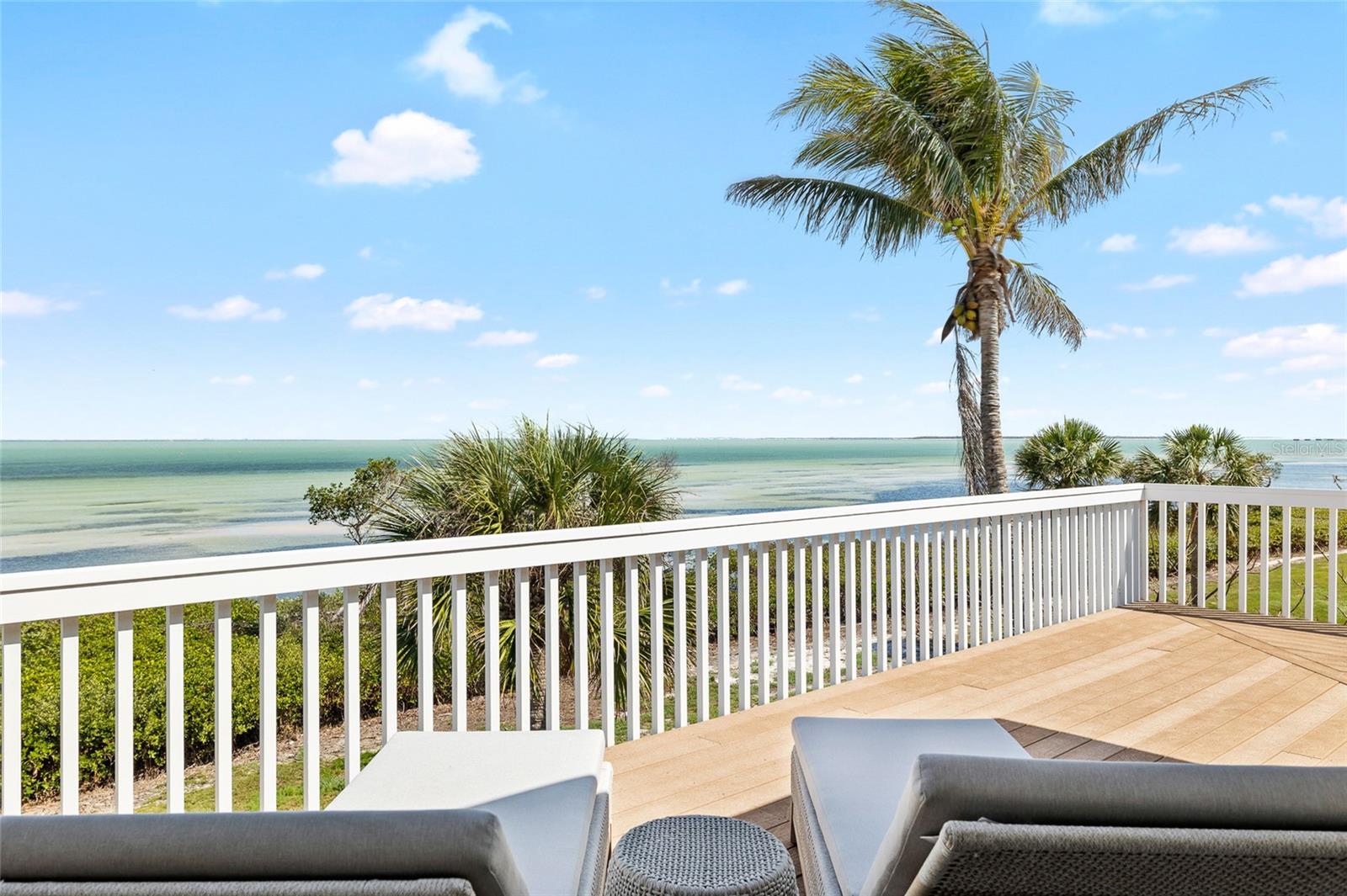 Image 39 of 62 For 319 Pilot Point Lane