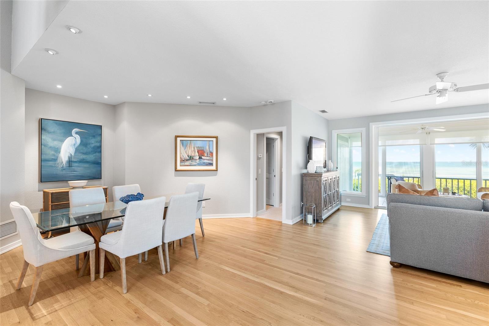 Image 4 of 62 For 319 Pilot Point Lane