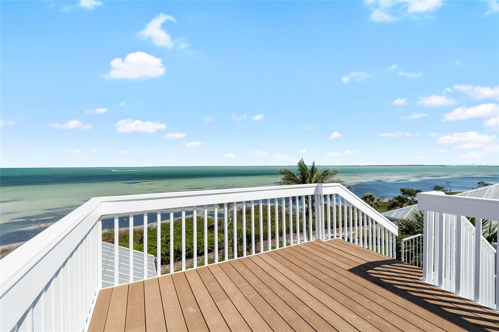 Image 40 of 62 For 319 Pilot Point Lane