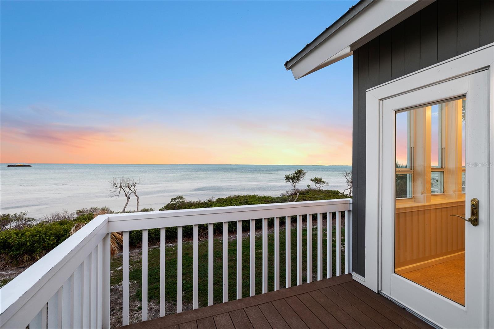 Image 41 of 62 For 319 Pilot Point Lane