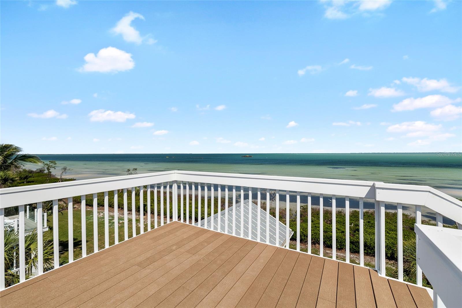 Image 42 of 62 For 319 Pilot Point Lane