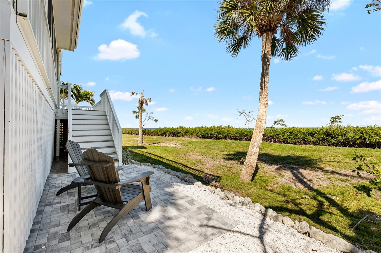 Image 43 of 62 For 319 Pilot Point Lane