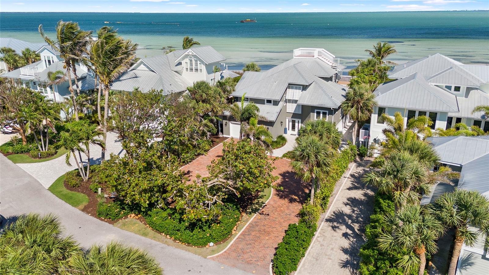 Image 44 of 62 For 319 Pilot Point Lane