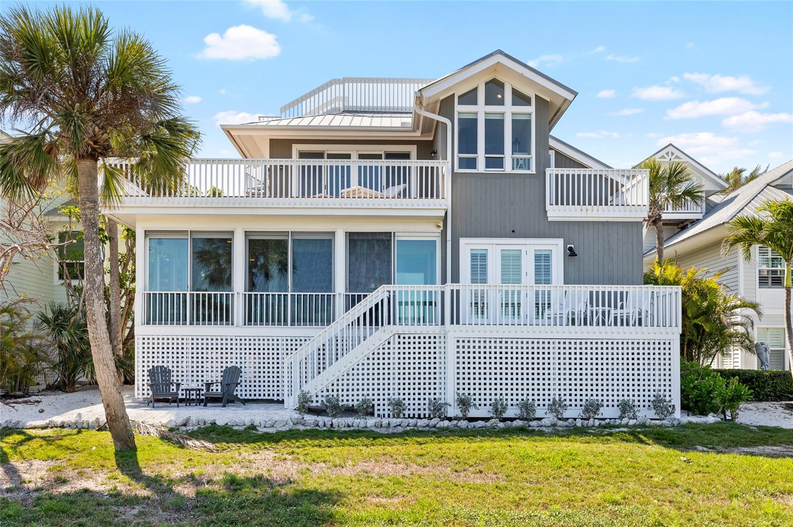 Image 45 of 62 For 319 Pilot Point Lane