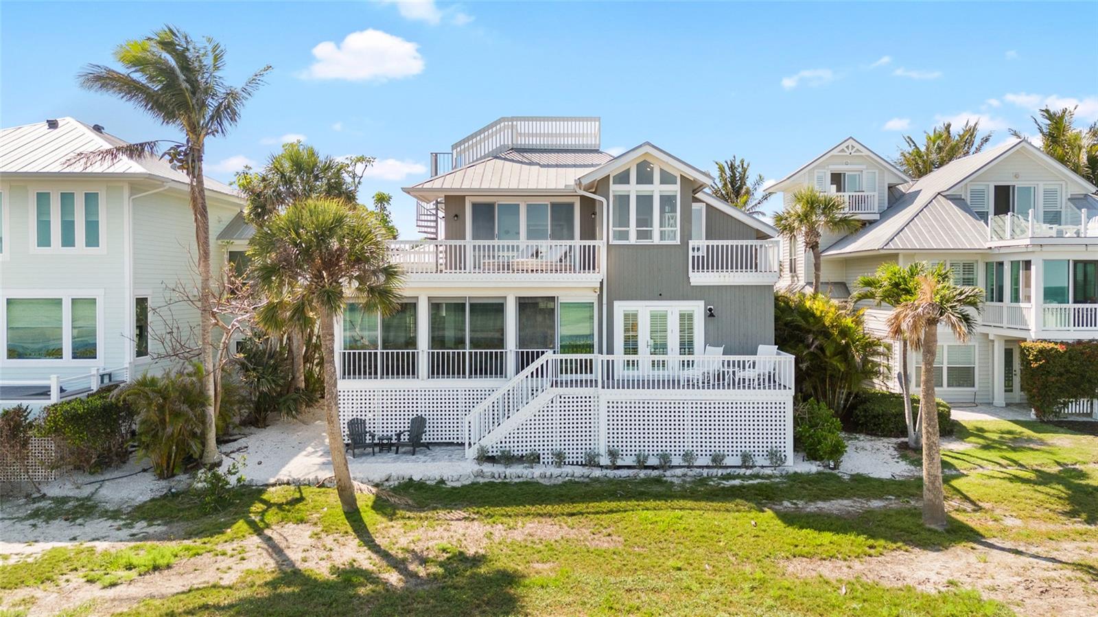 Image 47 of 62 For 319 Pilot Point Lane