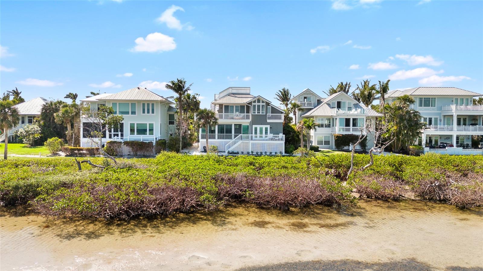 Image 48 of 62 For 319 Pilot Point Lane