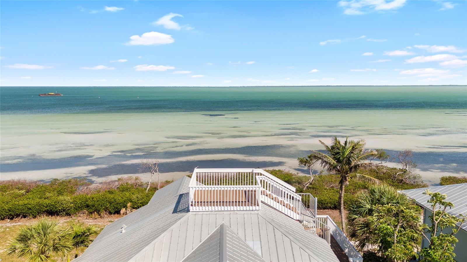 Image 49 of 62 For 319 Pilot Point Lane