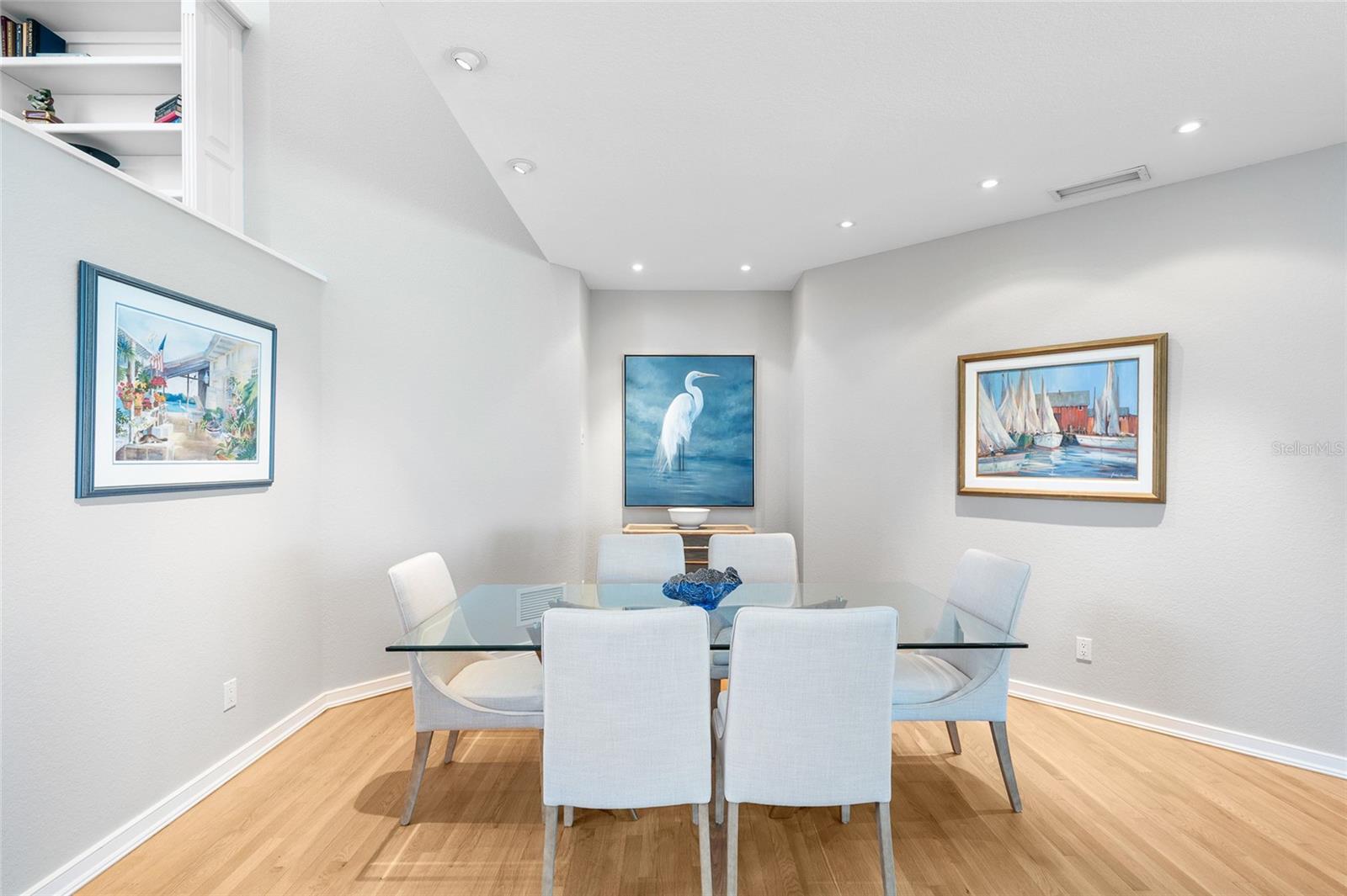 Image 5 of 62 For 319 Pilot Point Lane