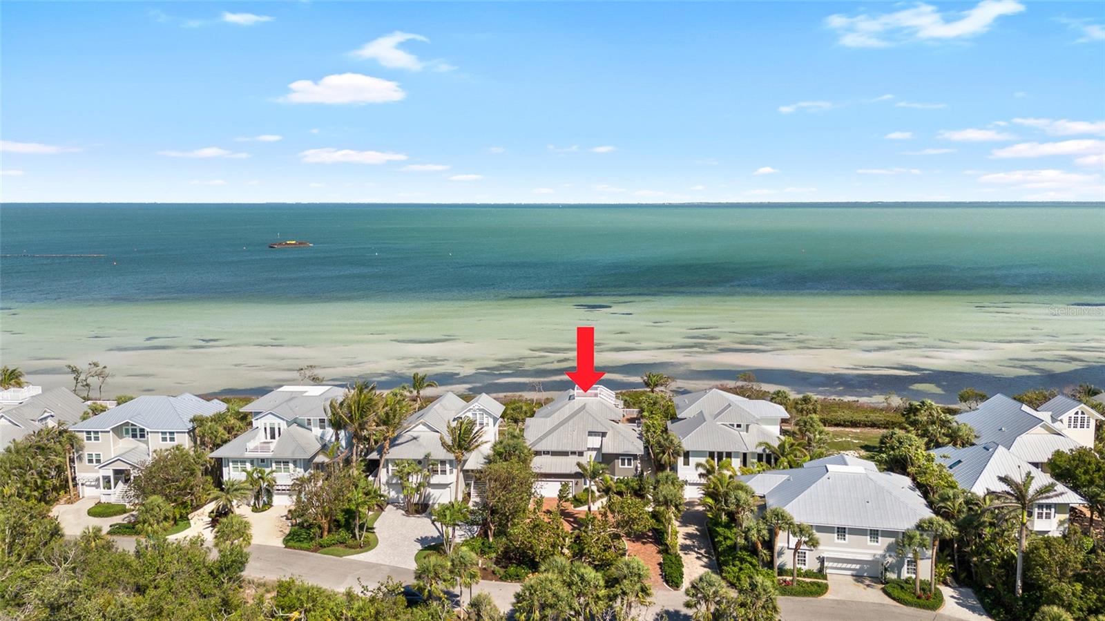 Image 50 of 62 For 319 Pilot Point Lane