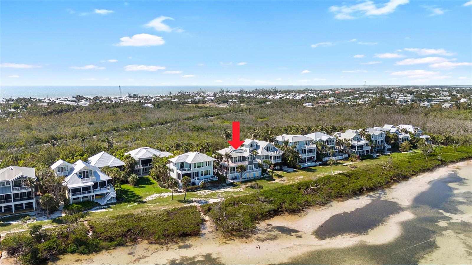 Image 51 of 62 For 319 Pilot Point Lane