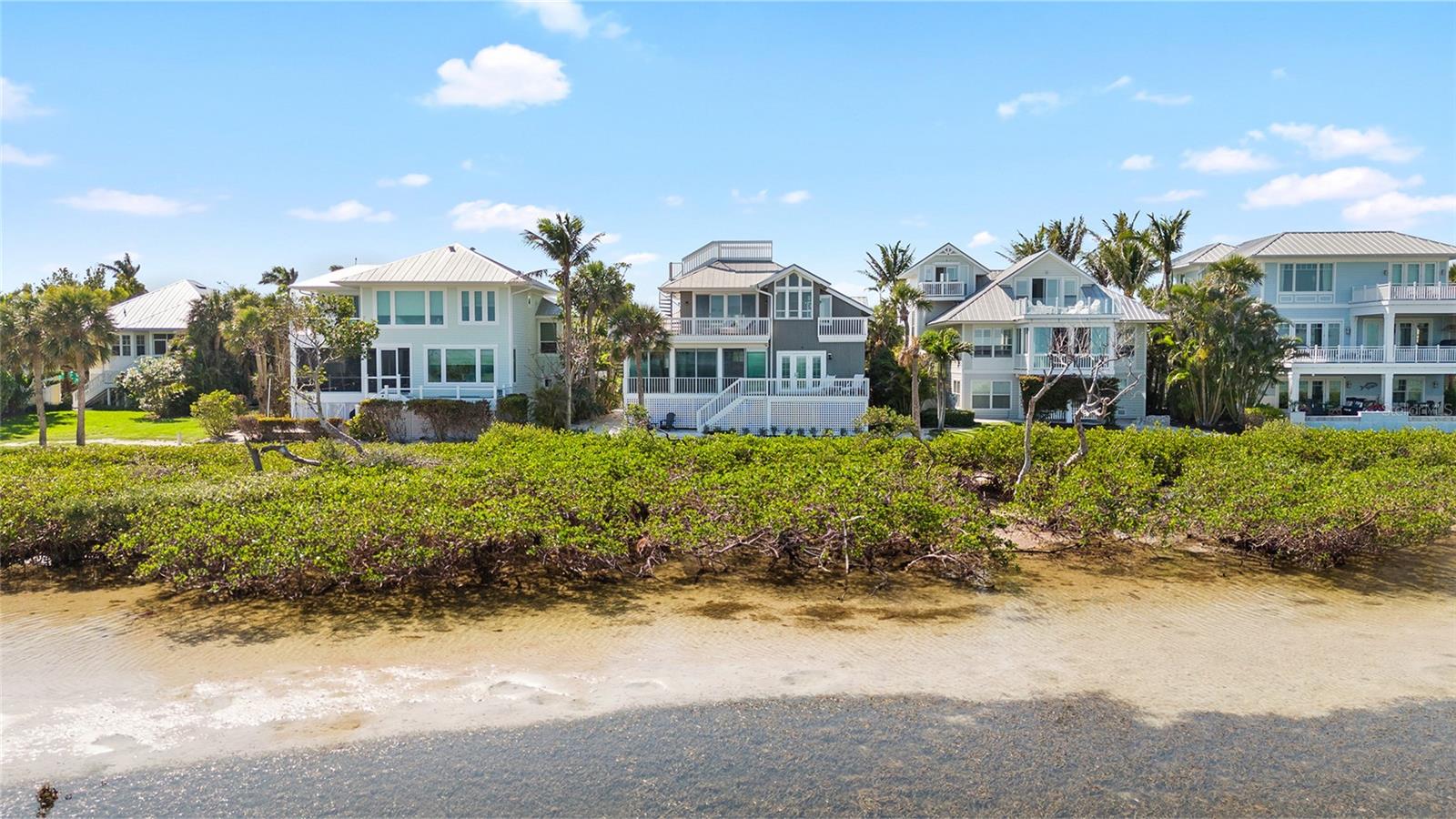 Image 52 of 62 For 319 Pilot Point Lane