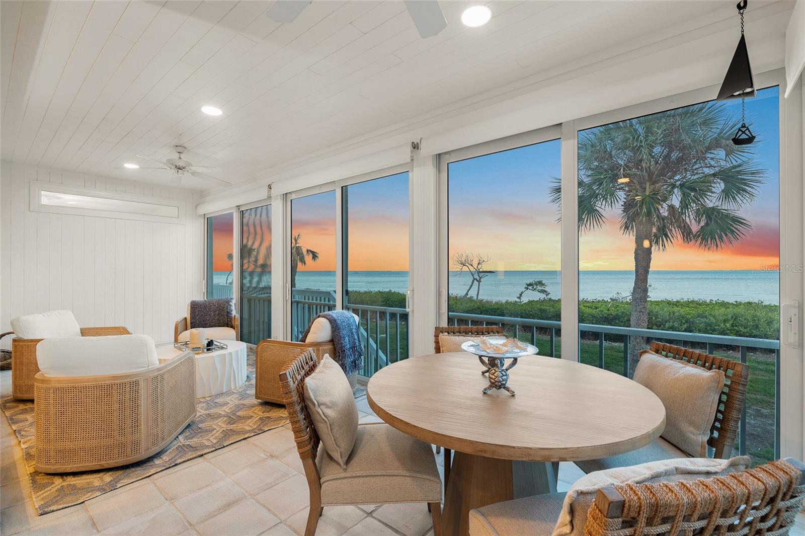 Image 53 of 62 For 319 Pilot Point Lane