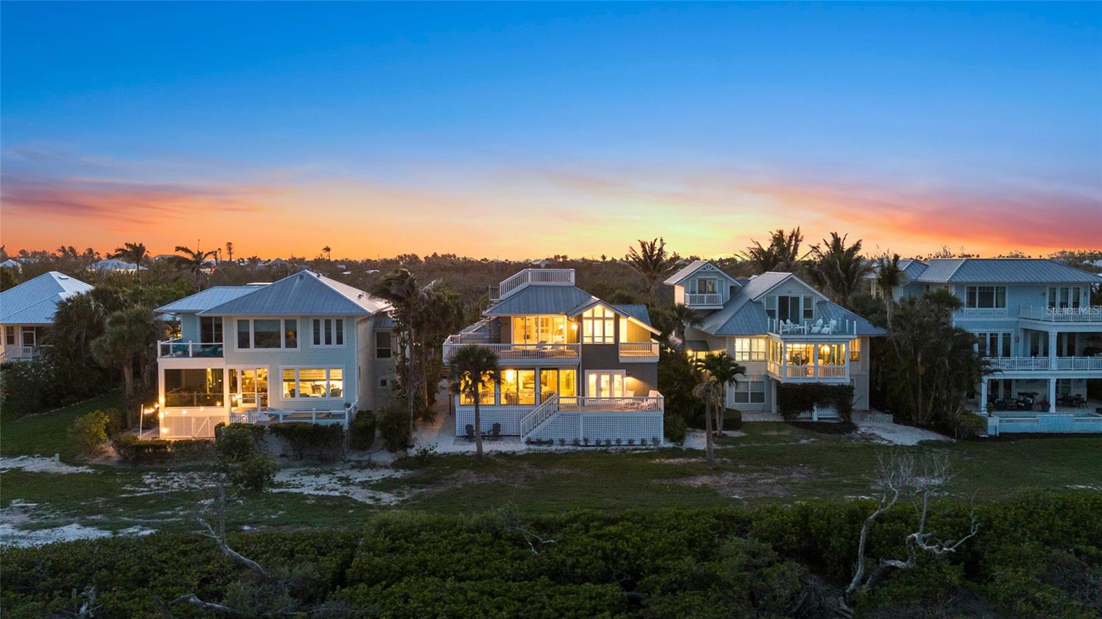 Image 56 of 62 For 319 Pilot Point Lane