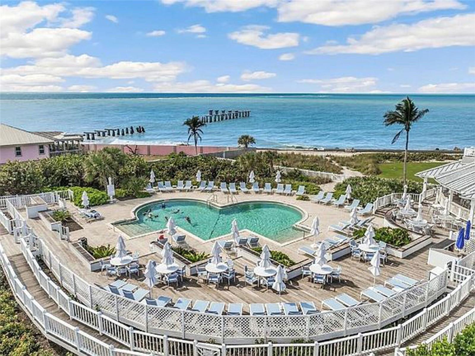 Image 57 of 62 For 319 Pilot Point Lane