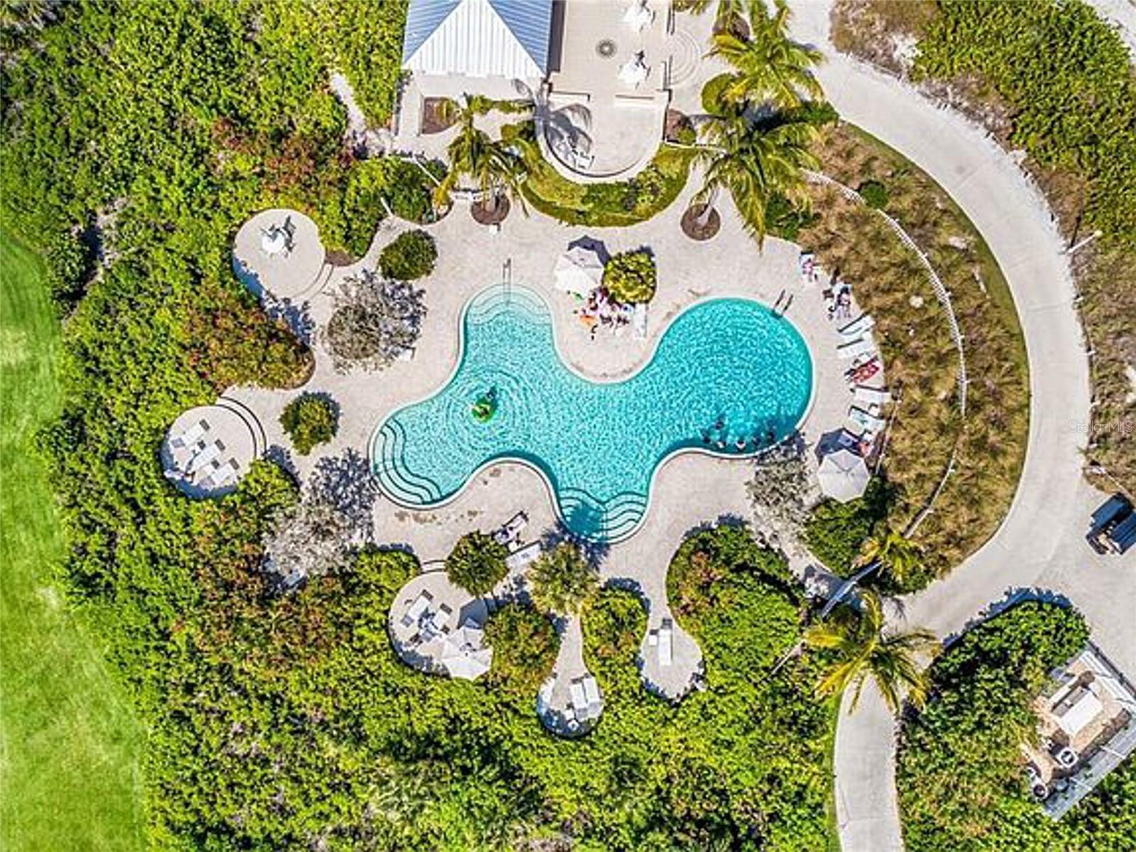 Image 58 of 62 For 319 Pilot Point Lane