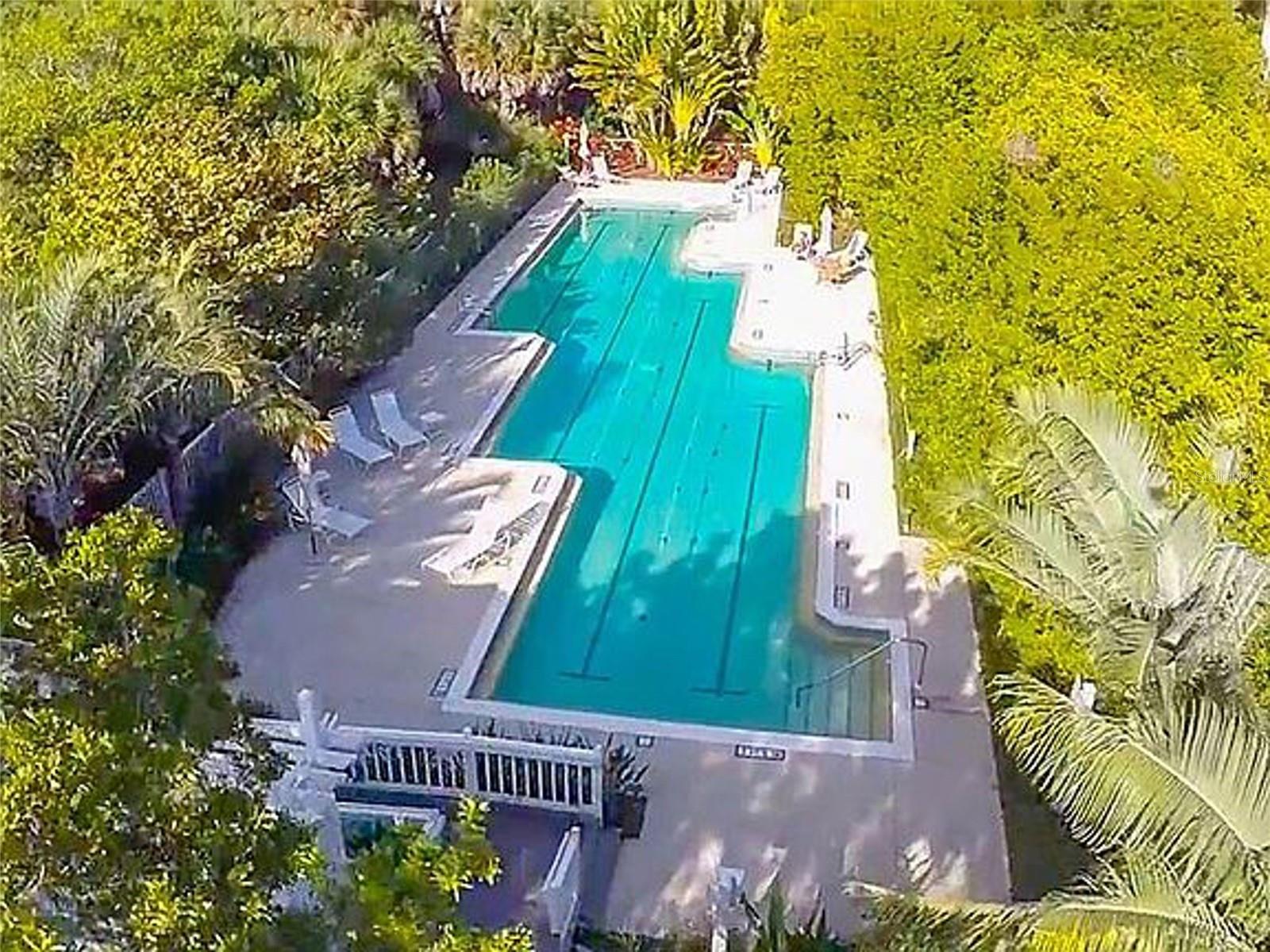 Image 59 of 62 For 319 Pilot Point Lane