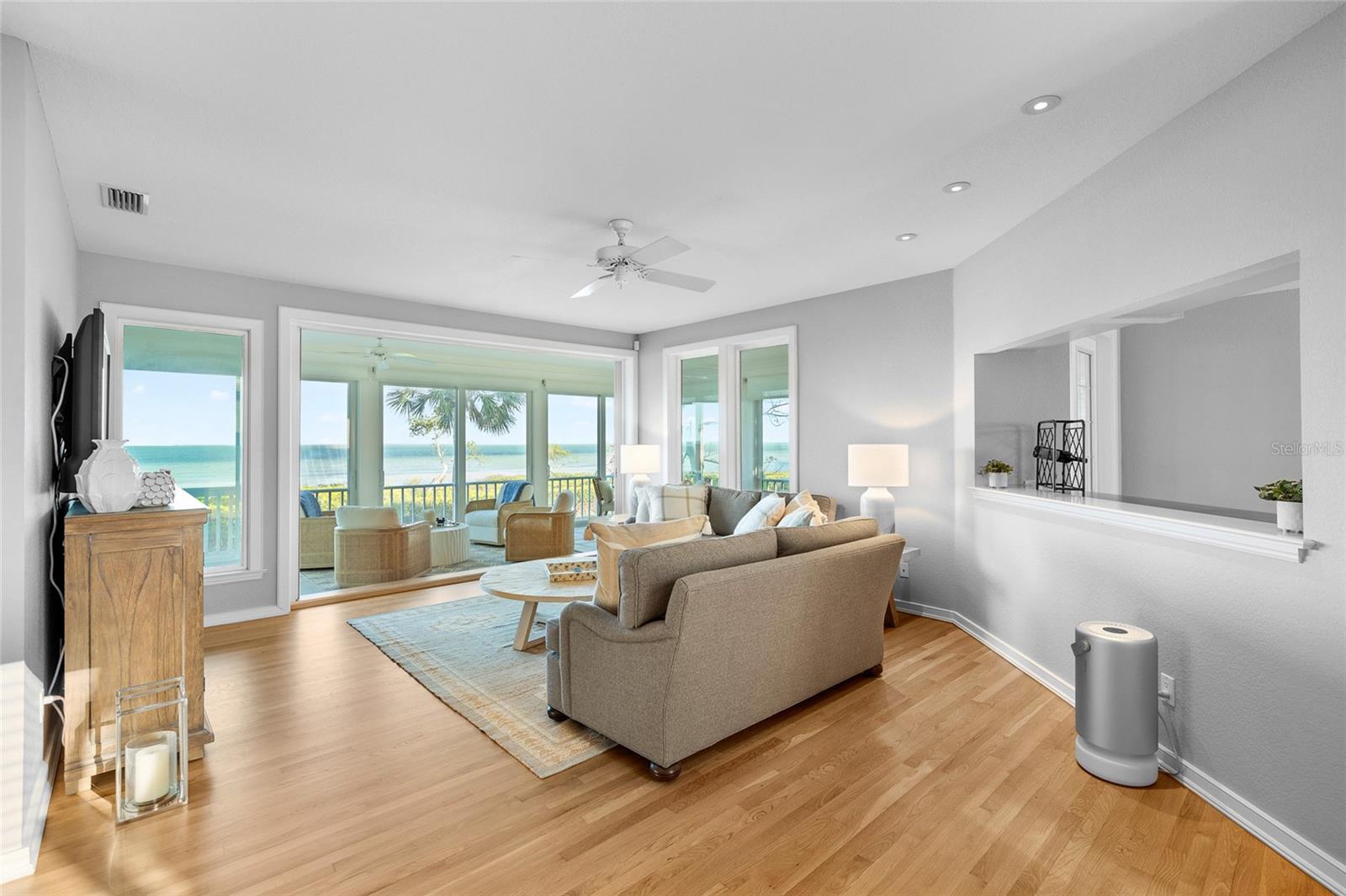 Image 6 of 62 For 319 Pilot Point Lane