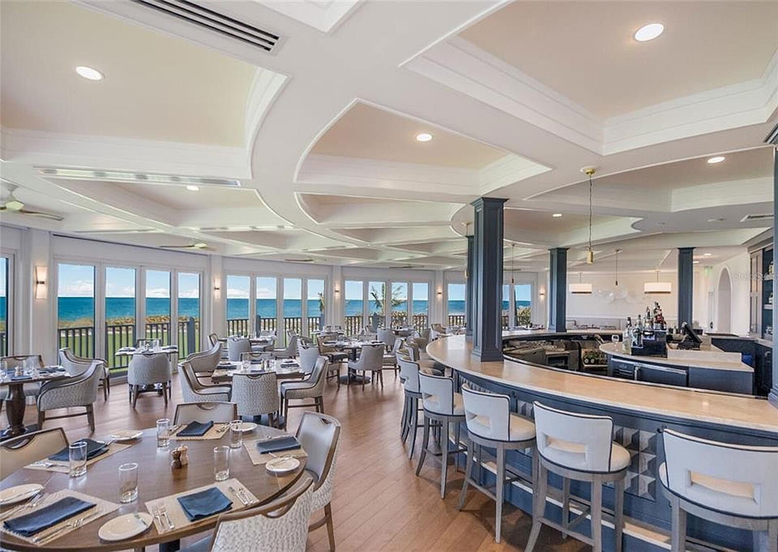 Image 60 of 62 For 319 Pilot Point Lane