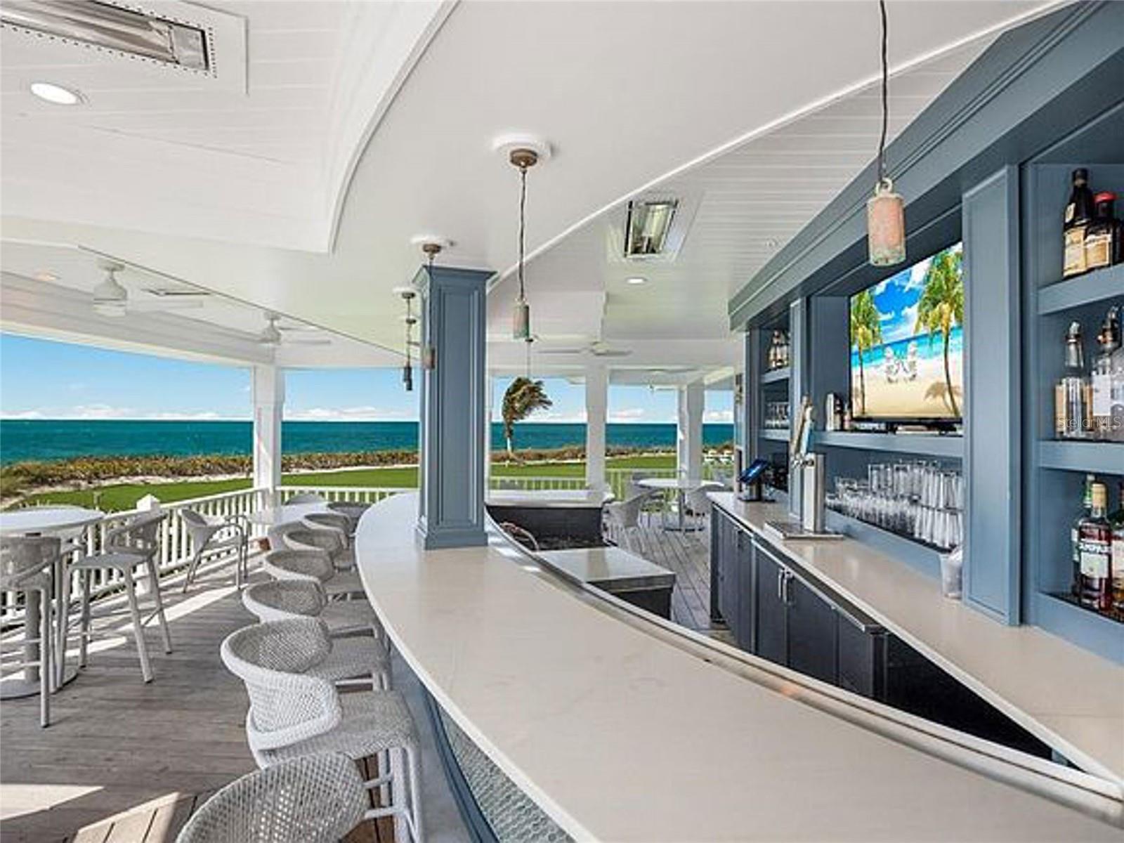 Image 61 of 62 For 319 Pilot Point Lane