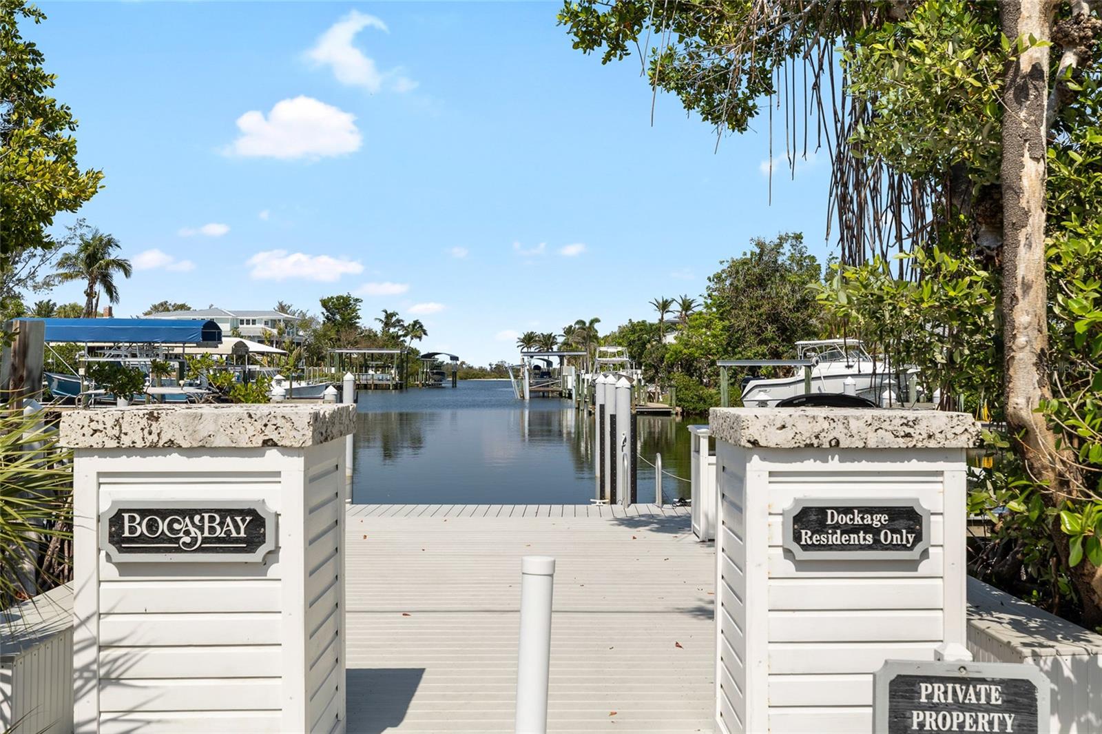 Image 62 of 62 For 319 Pilot Point Lane