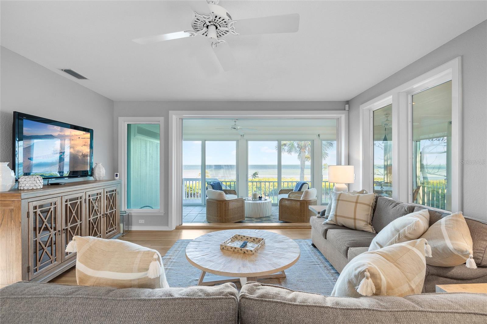 Image 7 of 62 For 319 Pilot Point Lane